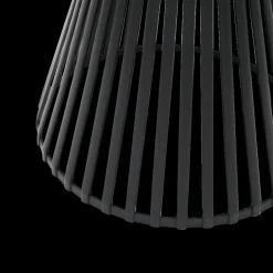 Ygo Solar Tafellamp TRIXLE L Zwart| Tafellampen