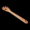 Ygo Spaghettilepel DELLIS Eco Beuk| Servies|Kookaccessoires