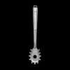 Ygo Spaghettilepel SELKA Inox| Kookaccessoires|Bakaccessoires