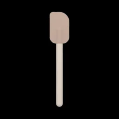 Ygo Spatel CHEF IT Groot Chalk| Bakaccessoires