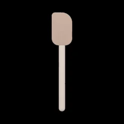 Ygo Spatel CHEF IT Klein Chalk| Bakaccessoires