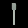 Ygo Spatel CHEF IT Klein Nordic Sage| Bakaccessoires