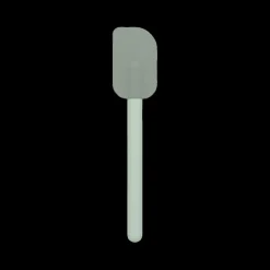 Ygo Spatel CHEF IT Klein Nordic Sage| Bakaccessoires