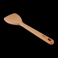 Ygo Spatel DELLIS Eco Beuk| Kookaccessoires|Bakaccessoires