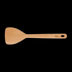 Ygo Spatel DELLIS Eco Beuk| Kookaccessoires|Bakaccessoires