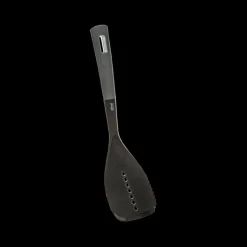 Ygo Spatel HELGE Nyl. Grijs| Bakaccessoires|Kookaccessoires