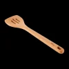 Ygo Spatel Open DELLIS Eco Beuk| Kookaccessoires|Bakaccessoires