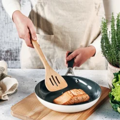 Ygo Spatel Open DELLIS Eco Beuk| Kookaccessoires|Bakaccessoires