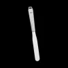 Ygo Spatel PATISS Lang Inox| Bakaccessoires