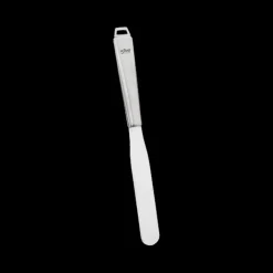 Ygo Spatel PATISS Lang Inox| Bakaccessoires