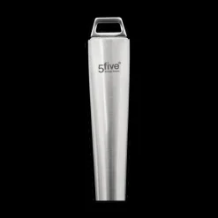 Ygo Spatel SELKA Inox| Kookaccessoires|Bakaccessoires