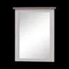 Ygo Spiegel JASNA 70x87| Spiegels|Spiegels
