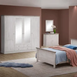 Ygo Spiegel JASNA 70x87| Spiegels|Spiegels