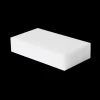 Ygo Spons MAGIC wit| Schoonmaakaccessoires|Schoonmaakaccessoires