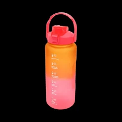 Ygo Sportbidon DRINOX 2L Ass.| Lunchboxes & Drinkbussen|To Go