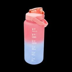 Ygo Sportbidon DRINOX 2L Ass.| Lunchboxes & Drinkbussen|To Go