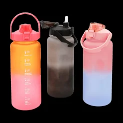 Ygo Sportbidon DRINOX 2L Ass.| Lunchboxes & Drinkbussen|To Go