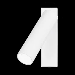 Ygo Spot AMBALA 1Del. Met. Mat Wit| Spots