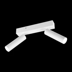 Ygo Spot AMBALA 2Del. Met. Wit| Spots