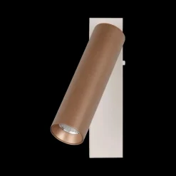 Ygo Spot AMBALA 1Del. Metaal Coffee| Spots