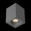 Ygo Spot BENTOO LED Grijs| Spots