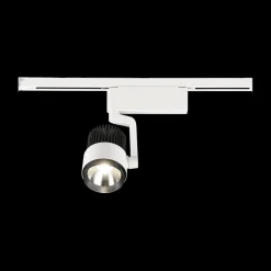 Ygo Spot DUOLINE Wit| Railverlichting
