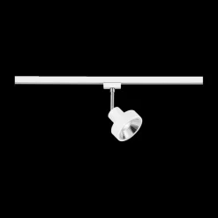 Ygo Spot DUOLINE Wit| Railverlichting