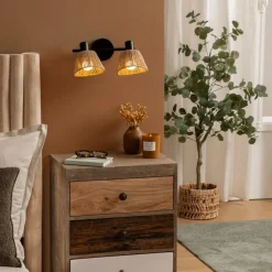 Ygo Spot MAHY 2Del. Naturel| Spots