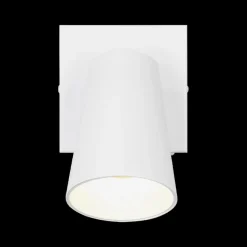 Ygo Spot SHARP 1Del. Met. Wit/Goud| Spots