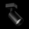 Ygo Spot TABOO 1Del. Zwart| Spots