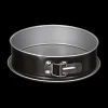 Ygo Springvorm BAKERY Met. 24 cm| Bakaccessoires