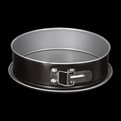 Ygo Springvorm BAKERY Met. 24 cm| Bakaccessoires