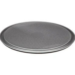 Ygo Springvorm BAKERY Met. 24 cm| Bakaccessoires