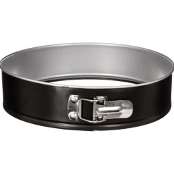 Ygo Springvorm BAKERY Met. 28 cm| Bakaccessoires