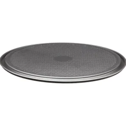 Ygo Springvorm BAKERY Met. 28 cm| Bakaccessoires