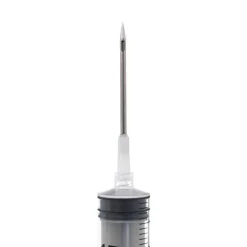 Ygo Spuit PATISS 30ml Grijs| Bakaccessoires