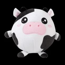 Ygo Squishy kussen COW| Slaapkamer|Accessoires