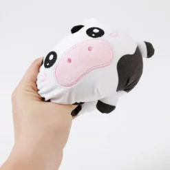 Ygo Squishy kussen COW| Slaapkamer|Accessoires