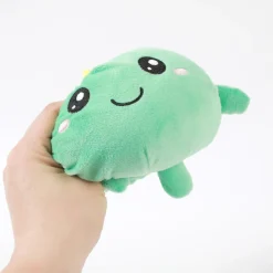 Ygo Squishy kussen HELLO DINO| Slaapkamer|Accessoires