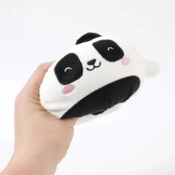 Ygo Squishy kussen PANDASTIC| Slaapkamer|Accessoires