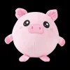 Ygo Squishy kussen PIGGY| Slaapkamer|Accessoires