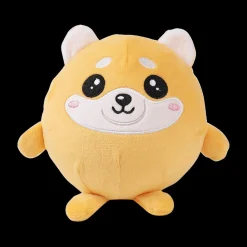 Ygo Squishy kussen SHIBA| Slaapkamer|Accessoires