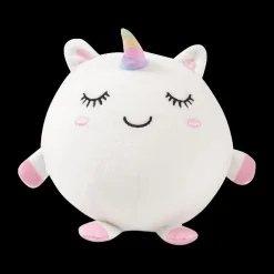 Ygo Squishy kussen UNICORN| Slaapkamer|Accessoires