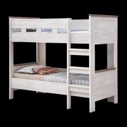 Ygo Stapelbed JASNA 90x200| Slaapkamer|Bedden