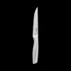 Ygo Steakmes SABA Inox| Kookaccessoires|Bakaccessoires
