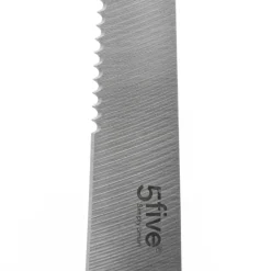 Ygo Steakmes SABA Inox| Kookaccessoires|Bakaccessoires
