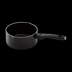 Ygo Steelpan SALSA Ø16cm| Potten & Pannen