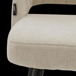 Ygo Stoel ALBA Plume| Stoelen