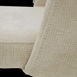 Ygo Stoel ALBA Plume| Stoelen