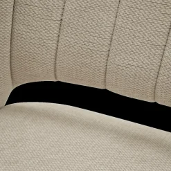 Ygo Stoel ALBA Plume| Stoelen